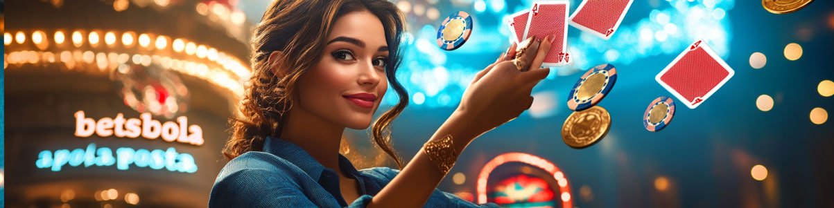slotvip net