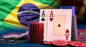 slotvip net
