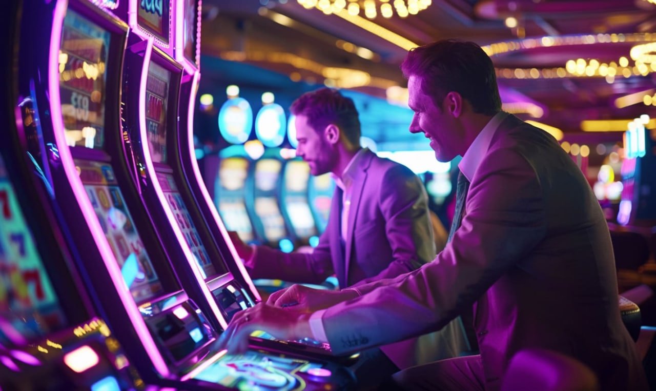 slotvip net