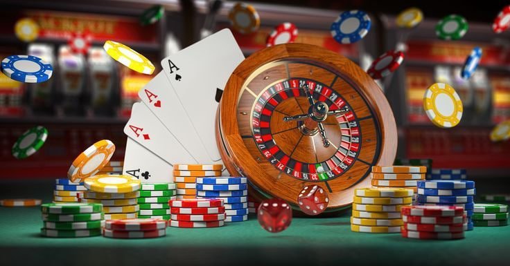 slotvip net
