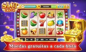 slotvip net