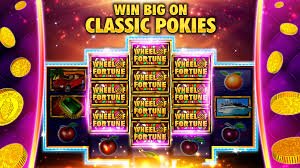 slotvip net