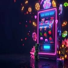 slotvip net