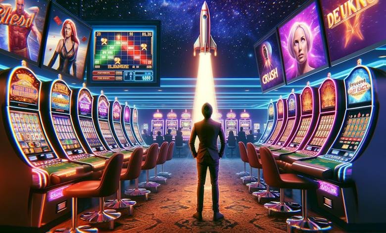slotvip net