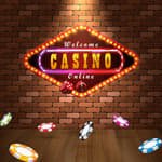 slotvip net