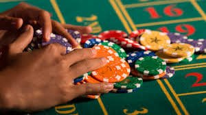 slotvip net