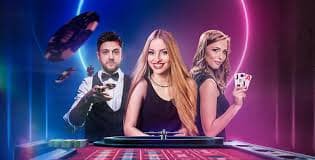 slotvip net