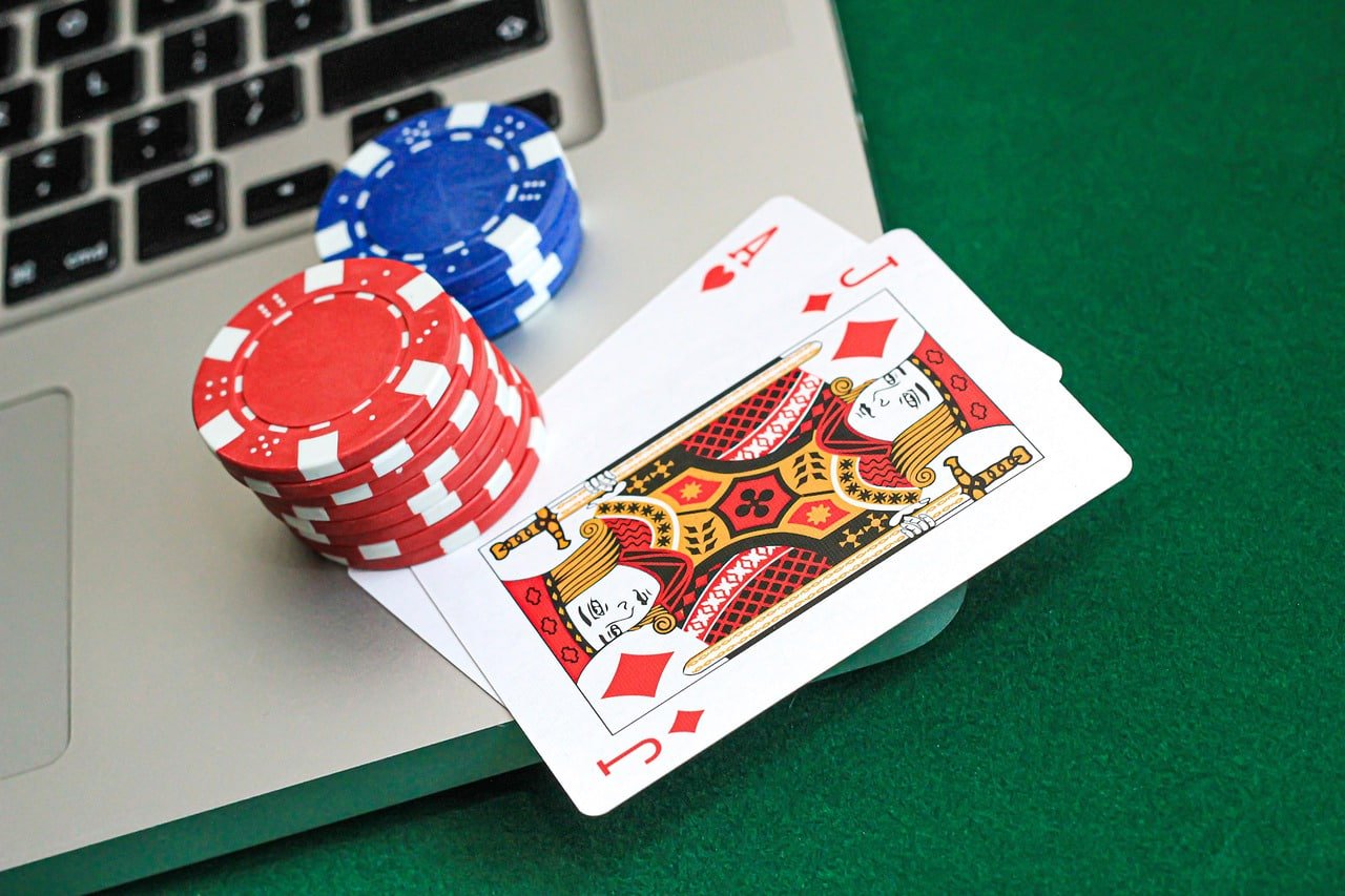 slotvip net