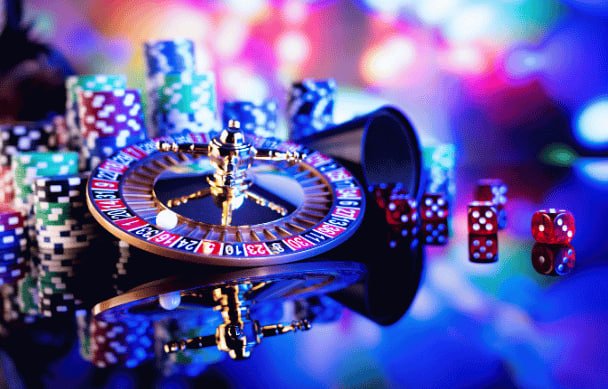 slotvip net