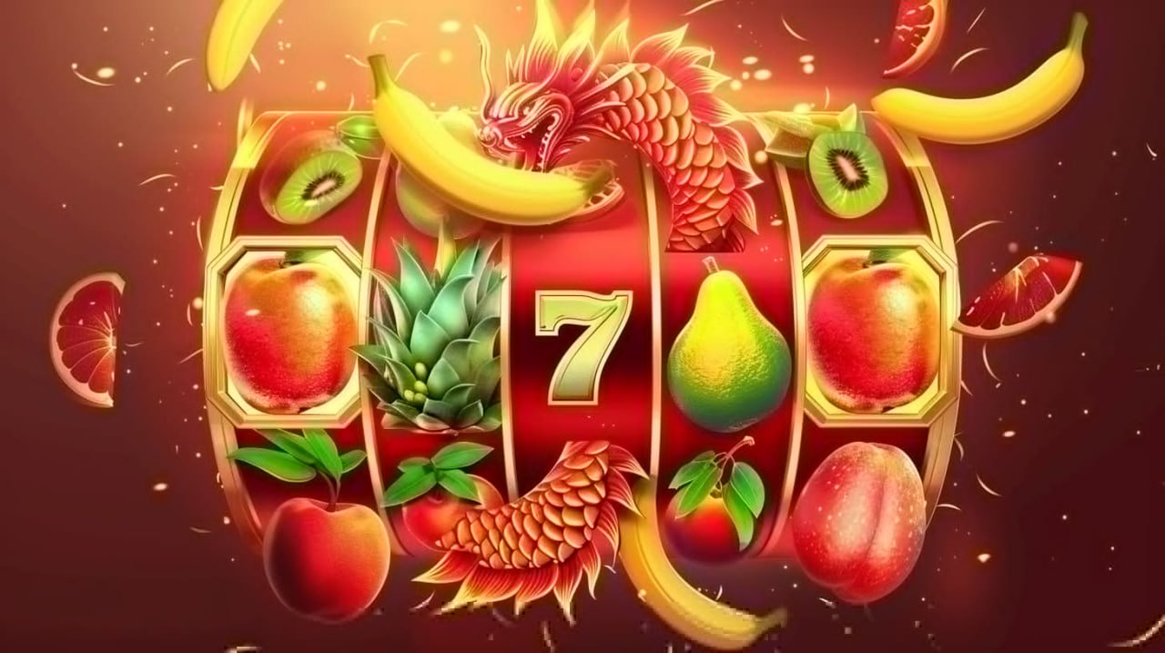 slotvip net