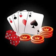 slotvip net