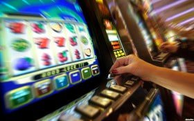 slotvip net