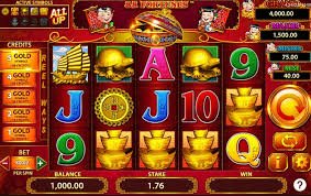 slotvip net
