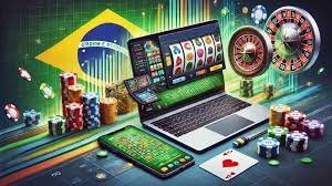 slotvip net