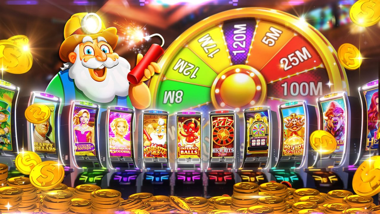 slotvip net