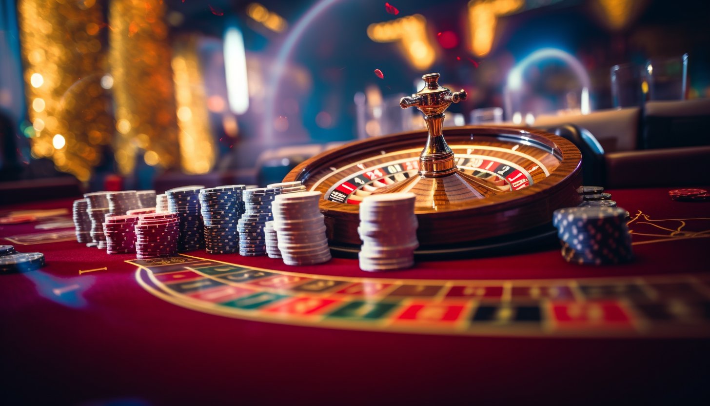 slotvip net