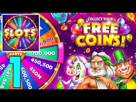 slotvip net