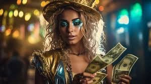slotvip net