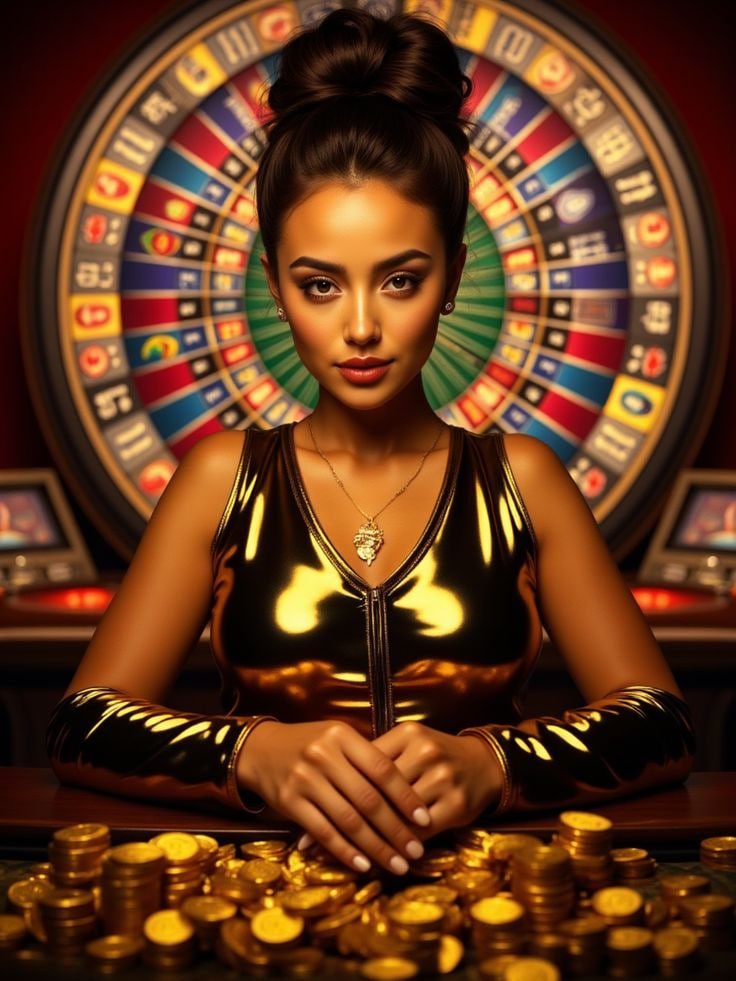 slotvip net