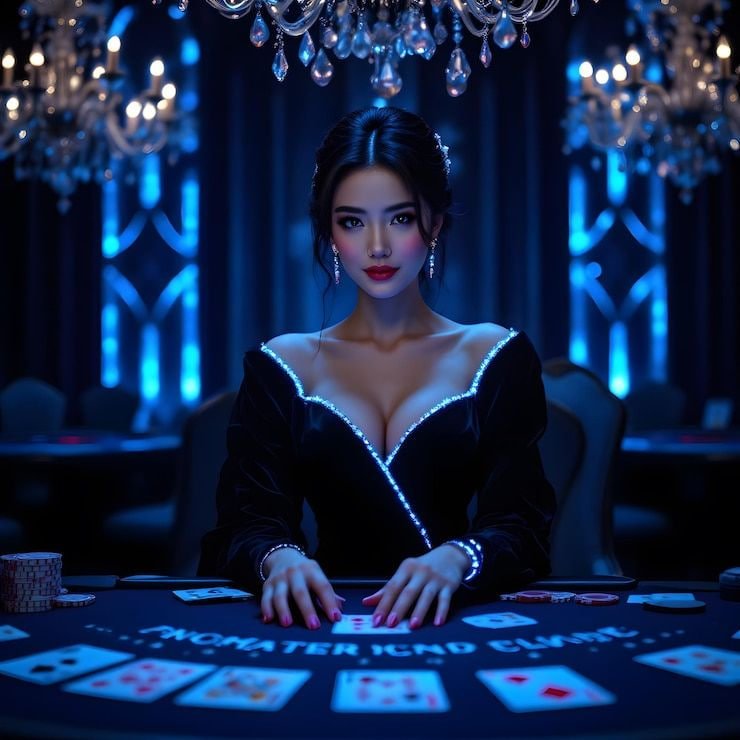 slotvip net