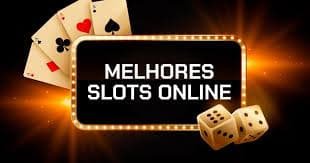 slotvip net