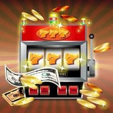 slotvip net