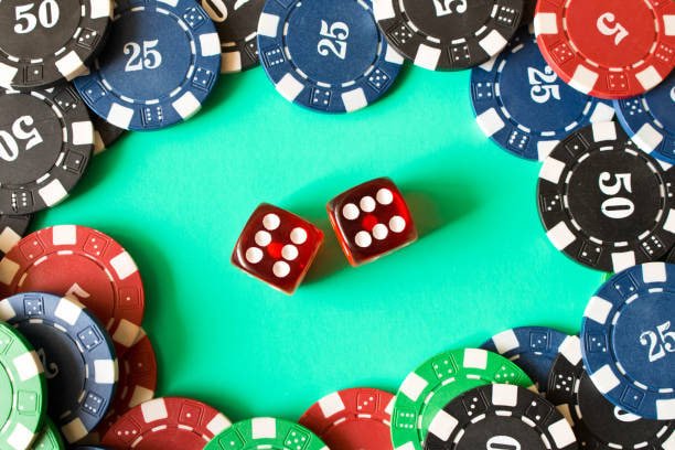 slotvip net