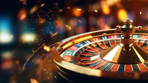 slotvip net