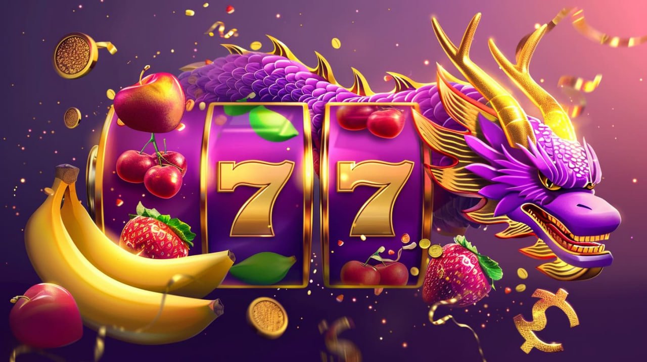 slotvip net