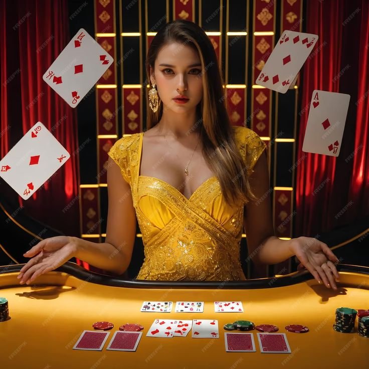 slotvip net