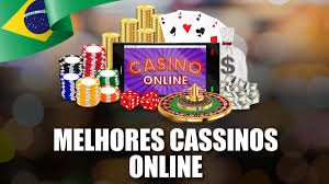 slotvip net