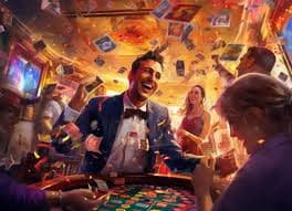 slotvip net