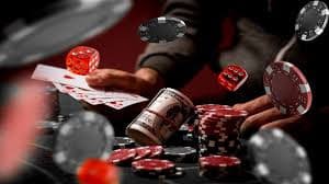 slotvip net