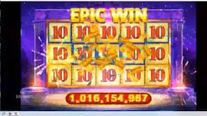 slotvip net