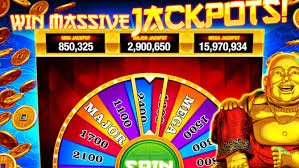 slotvip net