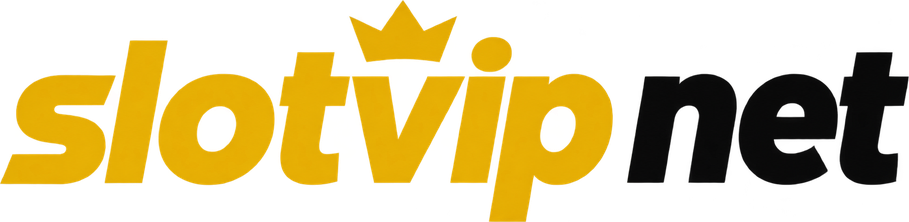 slotvip net